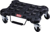 Packout<sup>™</sup>- System MILWAUKEE,