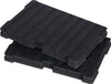 PACKOUT&trade;- System Schaumstoffeinlage