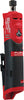 Akku-Geradschleifer MILWAUKEE, M12 FDGS-0