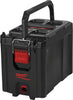 PACKOUT&trade;- System MILWAUKEE, Kompakt-Werkzeugbox