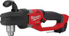 Akku-Winkelbohrmaschine MILWAUKEE, M18 CRAD2-0X