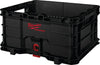 Packout<sup>&trade;</sup>- System MILWAUKEE, Transportbox