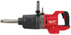 Akku-Schlagschrauber MILWAUKEE, M18 ONEFHIWF1D-0C