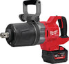 Akku-Schlagschrauber MILWAUKEE, M18 ONEFHIWF1DS-121C