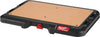 Packout<sup>™</sup>- System MILWAUKEE,