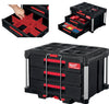 Packout<sup>&trade;</sup>- System MILWAUKEE, Schubladen-Box