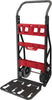 Packout<sup>™</sup>- System MILWAUKEE, Transportkarre