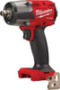 Akku-Schlagschrauber MILWAUKEE, M18 FMTIW2F12-0X