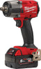 Akku-Schlagschrauber MILWAUKEE, M18 FMTIW2F12-502X