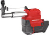 Akku-Absaugsystem MILWAUKEE, M18 FDDEXL-0