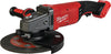 Akku-Winkelschleifer MILWAUKEE, M18 ONEFLAG230XPDB-0C