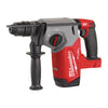 Akku-Bohrhammer MILWAUKEE, M18 FHX-0X