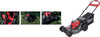 Akku-Rasenmäher MILWAUKEE, M18 F2LM53-122