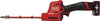 Akku-Heckenschere MILWAUKEE, M12 FHT20-402