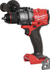 Akku-Schlagbohrschrauber MILWAUKEE, M18 FPD3-0X