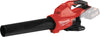 Akku-Laubbläser MILWAUKEE, M18 F2BL-0