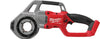 Akku-Gewindeschneidkluppe MILWAUKEE, M18 FPT114..