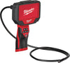 Akku-Inspektionskamera MILWAUKEE, M12 360IC12-0C