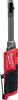 Akku-Durchgangsratsche MILWAUKEE, M12 FPTR-0