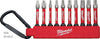 Bit-Satz SHOCKWAVE<sup>&trade;</sup>