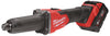 Akku-Geradschleifer MILWAUKEE, M18 FDGRB-502X