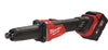 Akku-Geradschleifer MILWAUKEE, M18 FDGROVB-502X
