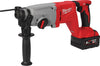 Akku-Bohrhammer MILWAUKEE, M18 BLHACD26-402X