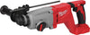 Akku-Bohrhammer MILWAUKEE, M18 BLHACD26-0X