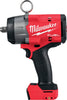 Akku-Schlagschrauber MILWAUKEE, M18 FHIW2P12-0X