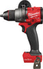 Akku-Schlagbohrschrauber MILWAUKEE, M18 ONEPD3-0X