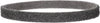 Polierband MILWAUKEE, B × L = 10 × 330 mm