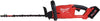 Akku-Heckenschere MILWAUKEE, M18 FHET45-802