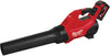 Akku-Laubbläser MILWAUKEE, M18 FBLG3-802