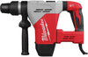 Bohrhammer MILWAUKEE, HACO540