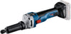 Akku-Geradschleifer BOSCH, GGS 18V-10 SLC