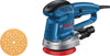 Exzenterschleifer BOSCH, GEX 34-125 AC