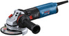 Winkelschleifer BOSCH, GWS 14-125