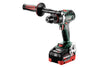 Akku-Bohrschrauber METABO, BS 18 LTX BL I