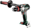 Akku-Schlagbohrschrauber METABO, SB 18 LTX BL Q I