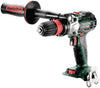 Akku-Gewindebohrer METABO, GB 18 LTX BL Q I