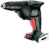 Akku-Trockenbauschrauber METABO, HBS 18 LTX BL 3000