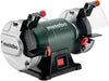 Doppelschleifmaschine DS 125 M