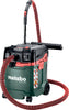 Nass-/Trockensauger METABO, ASA 30 M PC