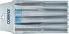 Handy-Feilen-Satz PFERD, Hieb SH 00, 5-teilig