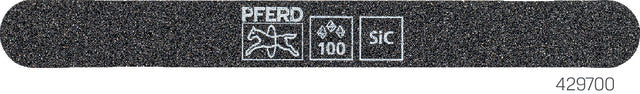 Schleiffeile PFERD, SF-R