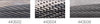 HM-Frässtift PFERD, SPG Zahnung 3 PLUS