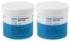 Schleifpaste PFERD,  Dose 250 g