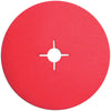 Fiberscheibe 3M, &Oslash; 115 mm