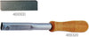 Schleifscheiben-Abrichter TETRABOR<sup>&reg;</sup>, Abrichter
