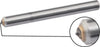 Diamond single-point dresser NEUTRAL, cylindrical